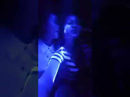 Ibizza Pontianak Youtube