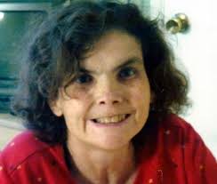 Holly Elizabeth Chapin Obituary