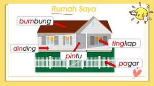 Check spelling or type a new query. Free Rumah Saya Kanak Kanak Watch Online Khatrimaza