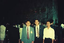 Zon is the author of several books, some published by his fadli zon library. Fadli Zon Youtube Fadli Zon Official No Twitter Sbg Mawapres Ui Dg Kang Ferry Mursyidan Skrg Menteri Agraria Di Dpr Agustus 1994 Ferrymbaldan Https T Co T4irb8evbl