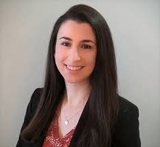 Our Healthcare Providers