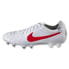Nike 454316 Tiempo Legend Iv Fg Krampon Futbol Kramponlari Kramponlar Ayakkabilar