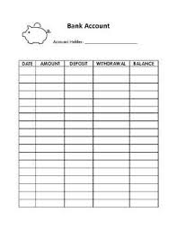 Free This Is A Great Resource For Introducing Simple Accounting Concepts To Students I Used It Personally I Classroom Rewards Accounting Math Printables