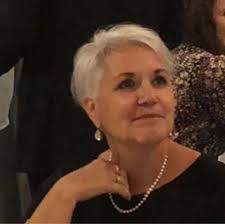 Can you freeze baklava with or without sauce?