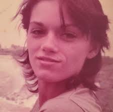 Donna Sue Crook Obituary (2023)