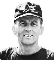 Douglas McKENZIE Obituary (2024)