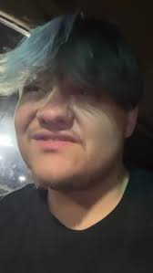 I Folded twin 😭💔, #Funny #viral #fyp #real #underground