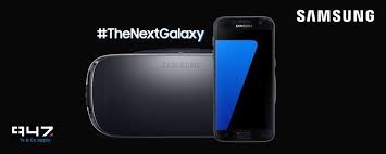 Faraz Salahuddin (@capolavoro)