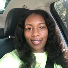 Sarah”Nikki”Nicole (@sarah_nikki_cotton) • Instagram photos and videos