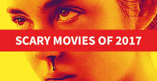 The genre renaissance of this past decade … Scary Movies Of 2017 By Tomatometer Rotten Tomatoes Movie And Tv News