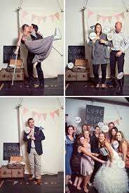 Ideen Zur Photo Booth Hashtags Fotobox Ideen Hochzeit Fotobox Hochzeit Photobox Hochzeit
