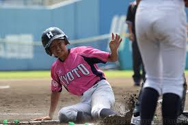野球・決勝（日本進出のとき） 午後6：05～10：30 【bs朝日4k】 陸上・決勝「男子1600 リレー」ほか 午後7：00～10：20 【nhk bs8k】 卓球「男子団体」 Xy9dy8cywdeyom
