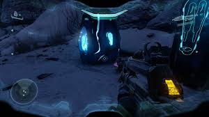 View your service record on the web. Mission 1 Osiris Halo 5 Guardians Wiki Guide Ign