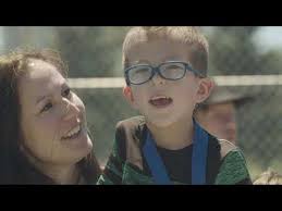 Koolen-de Vries Syndrome Foundation