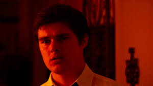 Enduring (Short 2018)