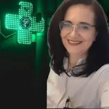 Dr. Daniel Beckles Joins Rain International's Scientific Advisory Board