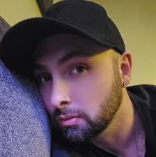 Anthony Wayne (@anthony.brunstetter.7) • Facebook