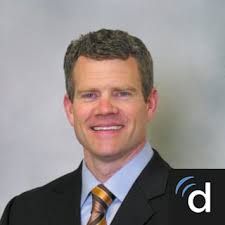 Doctors at Battle Creek Veterans Affairs Medical Center in Battle Creek, MI 