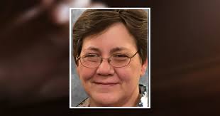 Susan Hatcher Obituary June 28, 2025