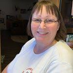 Heidi Spurgeon's Instagram, Twitter & Facebook