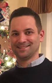 Matthew Ray Gump Obituary (2022)