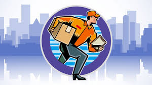 Pada setiap bisnis penawaran adalah hal yang paling pokok. Sicepat Ekspedisi Yang Paling Lamban Media Konsumen