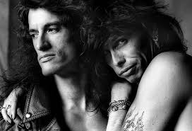 Samuel Oakes (JSamuel3)