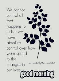 Pin By Rapid Eye On Good Morning Quotes General Conference Quotes Morning Greetings Quotes Lds Quotes