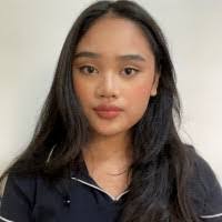 Marie Corcuera's Instagram, Twitter & Facebook