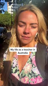 St Marys Grammer School Belfast