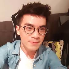 Video Games Recruitment