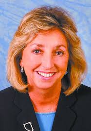 Sen. Dina Titus