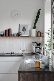 The New Nz Design Blog The Best Design From New Zealand And The World But Mainly Nz Kitchen Remodel Kitchen Interior Interior Design Kitchen