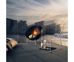 Contact a supplier or the parent company directly to get a quote or to find out a price or your closest point of sale. Eva Solo Fireglobe Ab 299 00 Preisvergleich Bei Idealo De