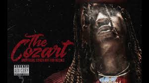 True religion fein ft yale luccianichief keef. Album Speedart Chief Keef The Cozart Unofficial Cover Lil Wayne Revamp Youtube