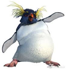 Image result for happy feet