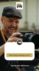 De la pasión al propósito: crea tu historia de marca