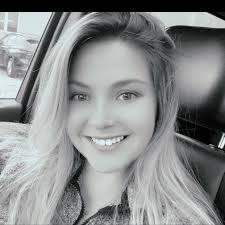 Are there any lakes/ponds in the are that are good for swimming with public  access? I don't mind paying a small fee if needed. TIA