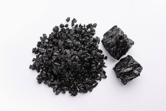 Pure Himalayan Shilajit