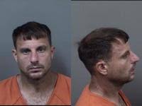 Citrus County Mugshots June 25, 2020