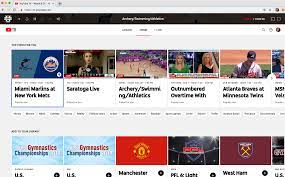 Under 'presets,' choose san fransisco. How To Set Up Youtube Tv And Customize Your Account