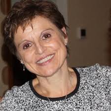 Cindy Metheny (@cindymetheny1)