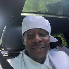 how are you doing today beautiful