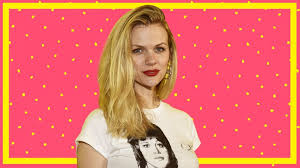 Find professional brooklyn decker videos and stock footage available for license in film, television, advertising and corporate uses. Brooklyn Decker Shares The Worst Advice She Never Took Video Abc News