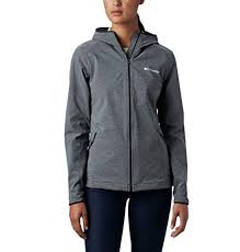 Also set sale alerts and shop exclusive offers only on shopstyle. Segeln Segel Jacken Von Columbia Online Kaufen Im Joggenonline Shop