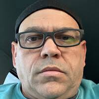 Marlon javier Anez gonzalez