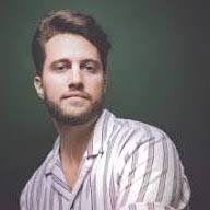 Guess what Western MA, WE'RE BACK! The monthly residency continues at GOMBO  159 Main Street in Northampton MA from 9-11. Last time, the vibes were  high. This month, we'll go even higher!