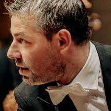 Performance Magazine