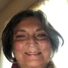 According to the old legends of the Siberian peoples (Ob Khanty, Ural  Mansi), it was the crow with its croaking that awakened life in the tundra,  the first people, sleeping deep under