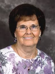 Obituary, Visitation & Funeral Information